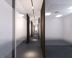 Entrepreneur Business Centre (D14), Office #501329741